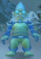 Pilot Muzzlesprock.jpg