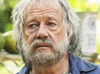 Portal-Bernard.jpg