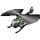 Item h13medevac 01