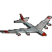 Item b52bomber 01
