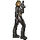 Item fsbagent 01