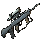Thumb Item desertstormg2 01