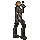 Thumb Item fsbagent 01
