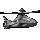 Thumb Item nightowlhelicopter 01