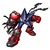 DarkSuperStarmon b