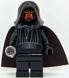 DarthMaul