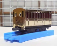 Wind-upmetallicClarabel
