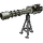 Item minigun 01.gif