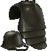 Item ww1armor 01