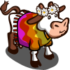 Groovy Cow-icon.png