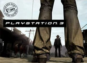 Rdr ps3.jpg