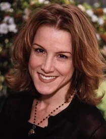 JanetTamaro.jpg