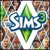 :Kategori:The Sims 3