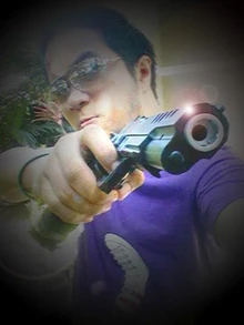Blam