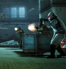 Hl2dm bg soldiers