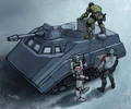 Px-10-tur.jpg