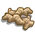 Ginger-icon