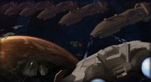 Mando-Blockade.jpg