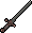 Basic decorative sword.png