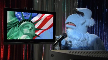 Liberty-americanwoman