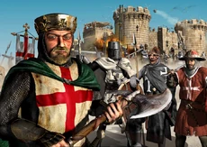 Stronghold ganz.jpg