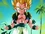 GotenksSuperSaiyanFusionNV
