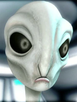 Nala Se.jpg