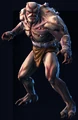 Dashade-TOR.jpg