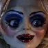 Glenda Thumb