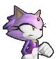 Blaze3344.jpg (2 KB) Blaze3344