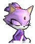 1lets go.jpg (2 KB) 1lets go
