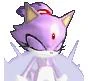11weee.jpg (2 KB) 11weee