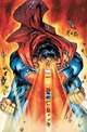 Superman 0046