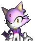 1dee.jpg (3 KB) 1dee