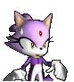 1add.jpg (3 KB) 1add