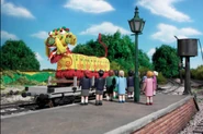 PercyandtheFunfair37