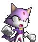 1ve.jpg (3 KB) 1ve