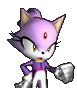 1sd.jpg (3 KB) 1sd