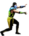 Image270