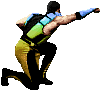Image396.png (5 KB) Image396