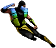 Image440.png (6 KB) Image440