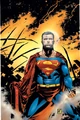 Superman 0048