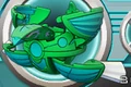 Cosmicingram-ventus-d