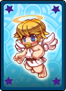 Cupidcard.png