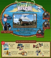 Theofficialwebsite15