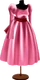 Cotton Dress