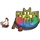 Merry Go Round-icon