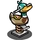Bouncing Duck-icon