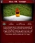Vinegar