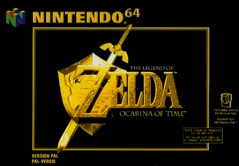 477px-The_Legend_of_Zelda_-_Ocarina_of_Time_%28Europe%29.png